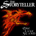 storyteller - One Last Stand