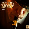 Isham Jones - Lonesome Lover