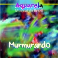 The Sergio Mendes Trio、Wanda De Sah - Berimbau