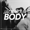 Selim & Armin - Need You