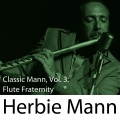 Herbie Mann - Herbie's Buddy
