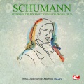 Hans Christoph Becker-Foss - Studies in the Form of Canons for Organ, Op. 56: I. Nicht zu schnell / II. Mit innigem Ausdruck / III. Andantino / IV. Innig / V. Nicht zu schnell / VI. Adagio
