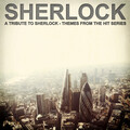 L'Orchestra Numerique - The Game Is On (Sherlock Season 1)