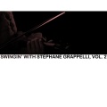 stephane grappelli、Stéphane Grappelli - Aime-Moi