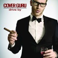 Cover Guru - Drive By (Originally Performed by Train)(Karaoke Version)