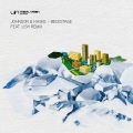 Haske、Johnson - BeckStage