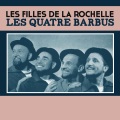 Les filles de la rochelle