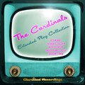the cardinals - Kiss Me Baby