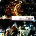 Balboa - Renga