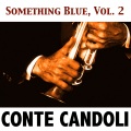 Something Blue, Vol. 2