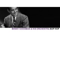 Benny Goodman And His Orchestra - Egg Head