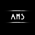 AHS Project - Twisted Nerve