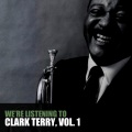 Clark Terry - Peanut Head