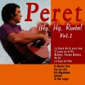 ¡Hip, Hip, Rumba! Peret - Vol. 2