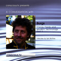 Burgs - Energy Fields and Modern Technology – Part 1