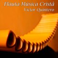 Juan de Dios - Minha Bênção