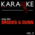ProSound Karaoke Band - I Can't Get over You