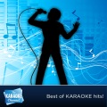 The Karaoke Channel - Beverly Hills (Originally Performed by Weezer)(Karaoke Version)