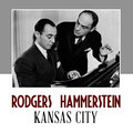 Kansas City
