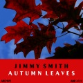 Jimmy Smith - I Can't Give You Anything but Love