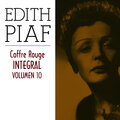 Theo Sarapo、Edith Piaf、Jean Leccia - A Quoi Ça Sert L'amour (with Théo Sarapo & Jean Leccia)(ed)(Remaster)