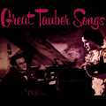 Great Tauber Songs