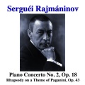 radio-symphonie-orchester berlin - I. Moderato