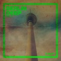 Raul Garcia、Martin Zambrano - Spacial Wave