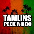 tamlins - Peek a Boo
