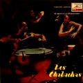 Vintage Cuba Nº 41 - EPs Collectors