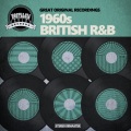 1960s British R&B