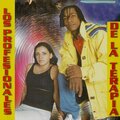 Shaka - El Baile de la Soca