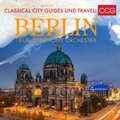 Vakhtang Kakhidze、Tbilisi Symphony Orchestra - Symphony No. 4 in B-Flat Major, Op. 60: II. Adagio