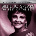 Billie Jo Spears - It It Ain't Love