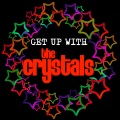The Crystals - Frankenstein Twist