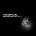 Janis Martin - Two Long Years