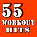 Hill Thomas Band - Energy
