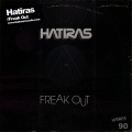 Hatiras - Freak Out