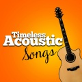 Acoustic Guitar Songs、Acoustic Hits、Afternoon Acoustic - Yellow Roses