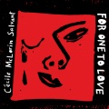 Cécile McLorin Salvant - Stepsister's Lament