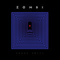 zombi - Pillars of the Dawn