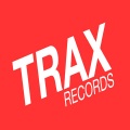 mr. lee - Rock This House (House Mix)(Remix)