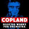 London Symphony Orchestra - IV. Molto deliberato, Allegro risoluto