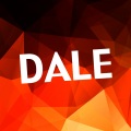 The Harmony Group - Dale