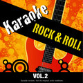 Ameritz Karaoke Band - Great Balls Of Fire (In The Style Of Jerry Lee Lewis)
