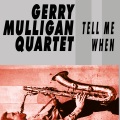 Gerry Mulligan Quartett - Chelsea Bridge