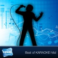 The Karaoke Channel - Sing 42nd Street Like 42nd Street (Broadway Version)