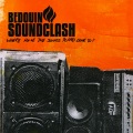 Bedouin Soundclash - Stand Alone
