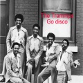 The Trammps - That's the Way