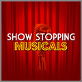 The Musicals - Miss Celie's Blues (From 